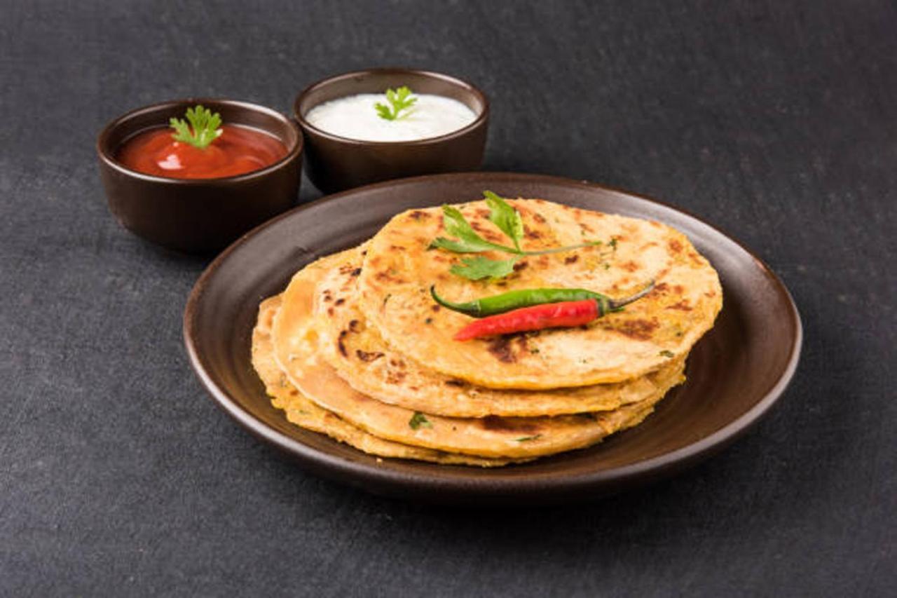 Stayvista At Saanu Ki Villa With Free Breakfast カンドリム エクステリア 写真